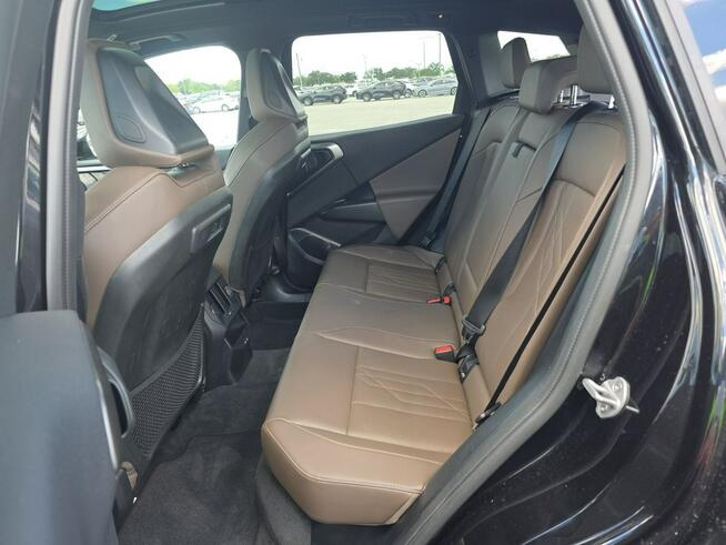 BMW X3 B48 / xDrive / M-Pakiet Chwaszczyno - zdjęcie 10