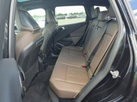 BMW X3 B48 / xDrive / M-Pakiet Chwaszczyno - zdjęcie 10
