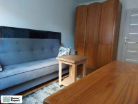 2pok, 55met, okolice Kamiennej PIWNICA (Wrocław) Krzyki - zdjęcie 2