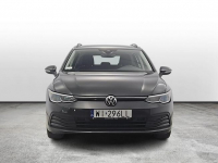 Volkswagen Golf VIII 2.0 TDI Life ! Z Polskiego Salonu ! Faktura Vat ! Warszawa - zdjęcie 8
