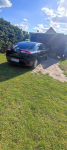 Renault Laguna 2011 1.5 dci stan bardzo dobry Rogoźno - zdjęcie 4