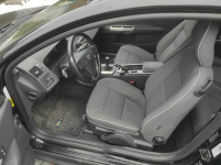 Volvo C30 D5 R5 Kępno - zdjęcie 4