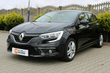 Renault Megane IV 1.2 Benzyna 101km 2016Rok Przebieg 86076km Zambrów - zdjęcie 2
