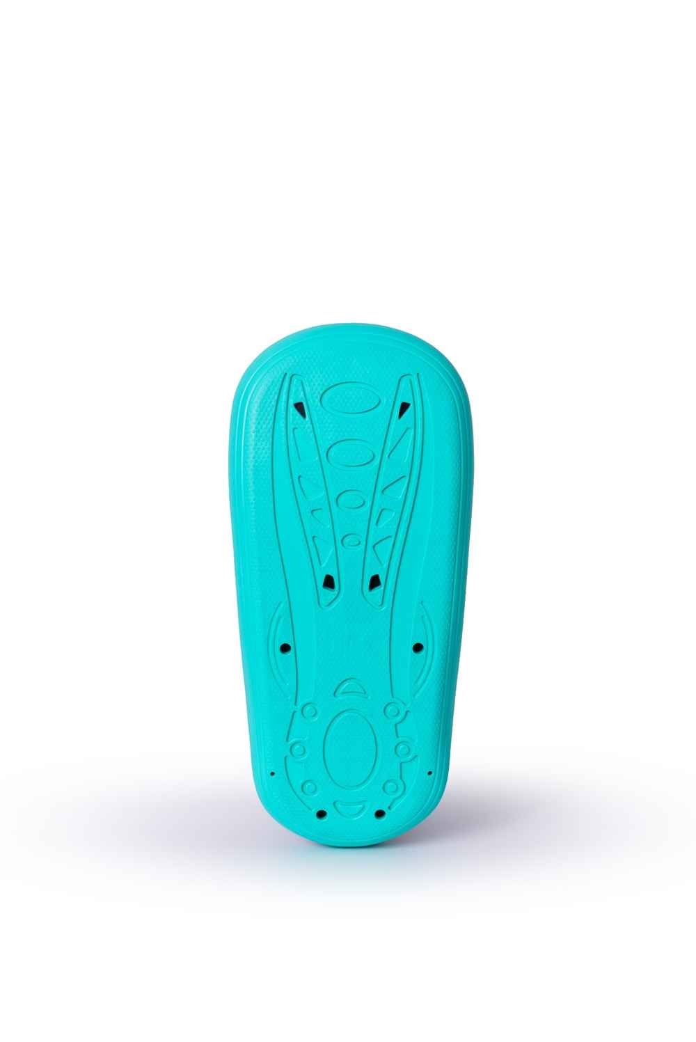 ORTEZA STOPOWO-GOLENIOWA AIR WALKER DUOSHELL SHORT O1187 NFZ Bemowo - zdjęcie 3