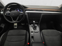 Volkswagen Arteon Poleasingowe.pl BZ Komorniki - zdjęcie 9