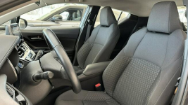Toyota C-HR Comfort Hybrid, salon PL, I właściciel, dostawa, FV 23% Myślenice - zdjęcie 10