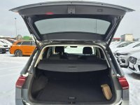 Volkswagen Tiguan Poleasingowe.pl Komorniki - zdjęcie 12
