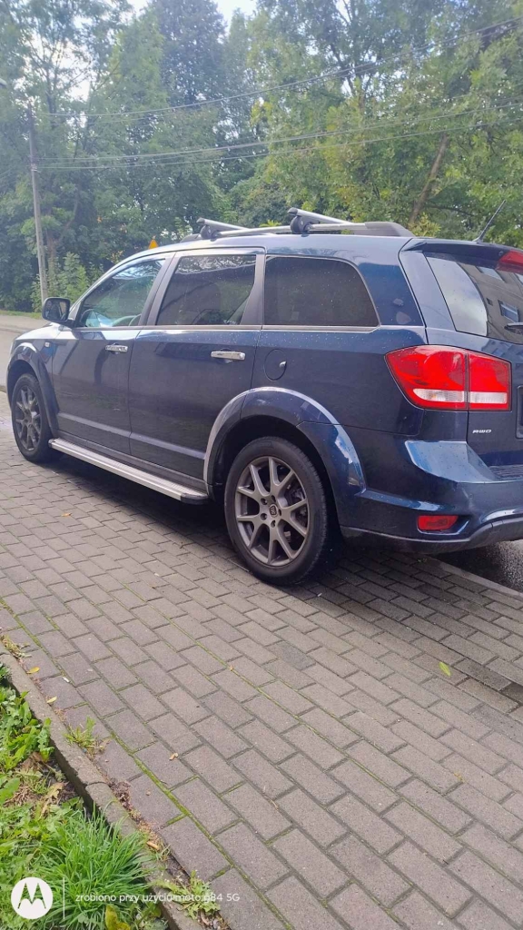 sprzedam Knurów - zdjęcie 2
