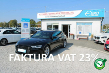 Audi A6 Quattro 50 TFSI Panorama Gwarancja Netto 100731PLN