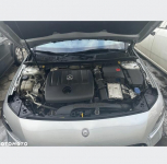 Sprzedam mercedesa a180 d w 177 Elbląg - zdjęcie 8