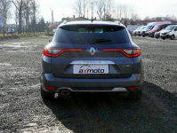 Renault Megane GT Line LED Bogata wersja Niski Przebieg Mirsk - zdjęcie 7