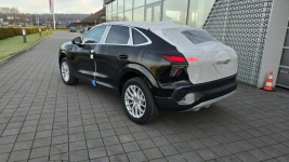 Audi Q3 e-hybrid 272 KM S tronic JASNA TAPICERKA Radom - zdjęcie 5