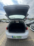 Volkswagen Golf Słupsk - zdjęcie 6