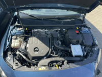 Mercedes CLA 180 ShootingBrake Automat Podgrzewanie Kamera Klimatronik Gliwice - zdjęcie 12