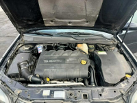 Opel Vectra C 1.9CDTI 150km 04r Tarnów - zdjęcie 8