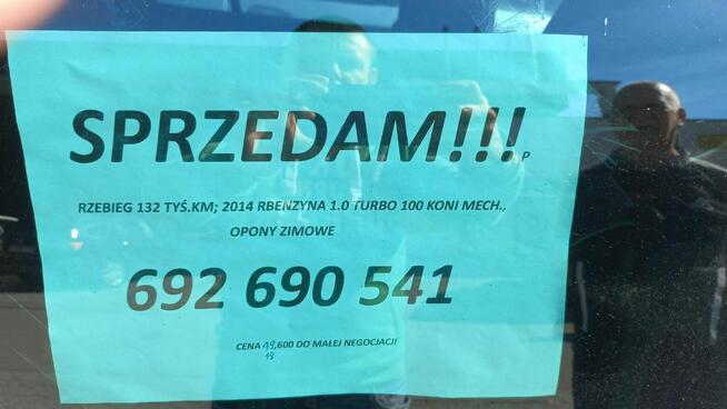 Sprzedam Tarnów - zdjęcie 8