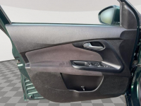 Fiat Tipo GKW9NY5#1.4 16v Lounge Climatronic K.cof Salon PL Gdańsk - zdjęcie 10
