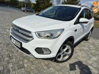 Ford Kuga ledy navi manual bez rdzy