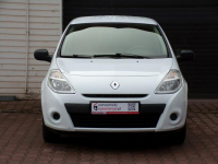 Renault Clio Klimatyzacja /Gwarancja /1,2 /75KM /2012r Mikołów - zdjęcie 7