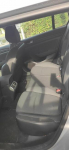 Renault Megane Lublin - zdjęcie 8