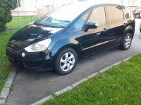 Ford S Max Morąg - zdjęcie 3