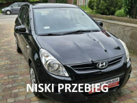 Hyundai i20 1.2 Classic +