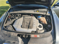 Sprzedam Audi A6 C6 Karsin - zdjęcie 8
