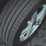 Opel Insignia A 2.0 163KM CDTI Automatik Edition Ostrów Mazowiecka - zdjęcie 10