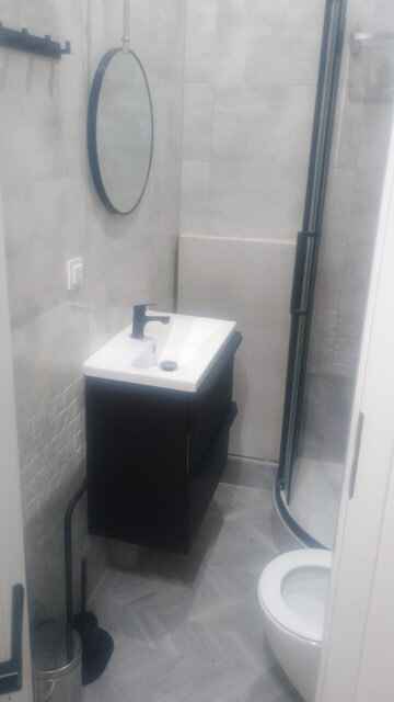 1pok, 30met, Okolice Sienkiewicza (Wrocław) Śródmieście - zdjęcie 9