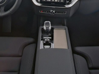 Volvo XC 90 T8 Plug-In AWD Plus Dark *Gwarancja*FV23%* Tychy - zdjęcie 6