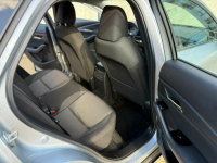 Mazda CX-30 2.0 Skyactive-X Tarnowskie Góry - zdjęcie 9