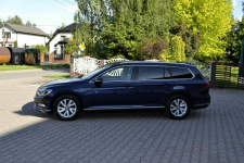 Volkswagen Passat 2.0 Tdi*150KM*Highline*Panorama Ostrów Mazowiecka - zdjęcie 5