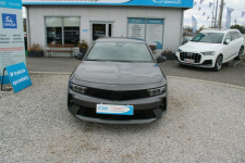 Opel Astra Sports Tourer Kamery G.Fotele Kierownica netto 63 333 PLN Warszawa - zdjęcie 3
