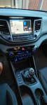Hyundai Tucson Jemielnica - zdjęcie 12