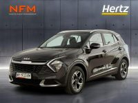 Kia Sportage 1,6 T-GDI(150 KM) M + Pakiet Smart Salon PL F-Vat