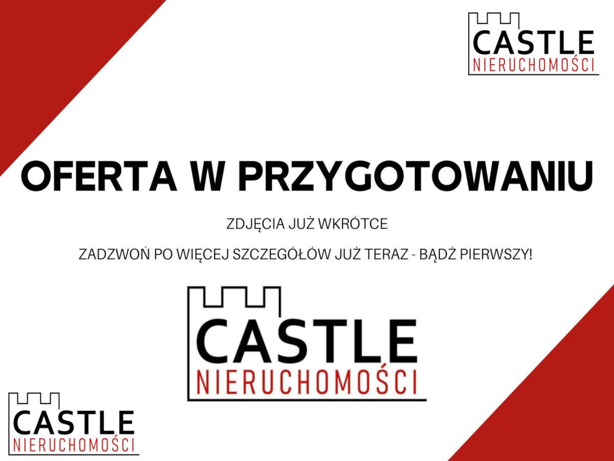 Strategiczna Przestrzeń dla Twojego biznesu Gądki - zdjęcie 4