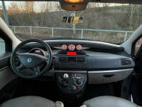 Fiat Ulysse 7 osobowy 2,0 diesel Szczecin - zdjęcie 2