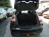 SPRZEDAM  NISSANA JUKE Z2017R 1.2 B 116KM Lublin - zdjęcie 7