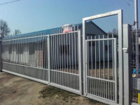 Lokal na wynajem Sulejówek Sulejówek - zdjęcie 8