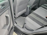 Volkswagen Golf Plus Super Stan Zapraszam Rybnik - zdjęcie 10