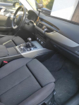 Sprzedam Audi A6 C7 Kraków - zdjęcie 3