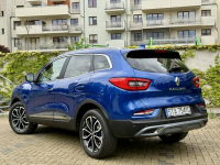 Renault Kadjar Tarnowskie Góry - zdjęcie 5