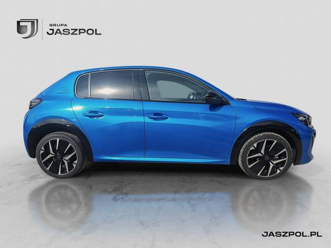 Peugeot 208 GT, Demo, Gwarancja, Vat 23% Łódź - zdjęcie 4