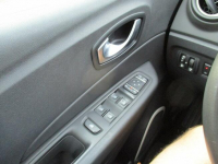 Renault Captur ENERGY TCe 90 Experience Kozerki - zdjęcie 9