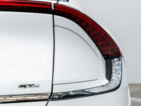 Kia EV6 77.4 kWh 325KM GT-Line AWD Zasięg 528km Salon Polska Poznań - zdjęcie 11
