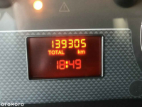 Fiat Fiorino 2016 · 139 170 km · 1 248 cm3 · Diesel Tychy - zdjęcie 7