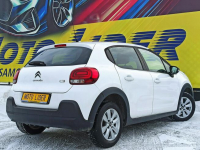 Citroen C3 Rzeszów - zdjęcie 6