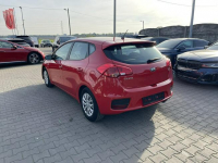 Kia Cee'd Klimatyzacja Czujniki parkowania  Orginalny Przebieg Gliwice - zdjęcie 4