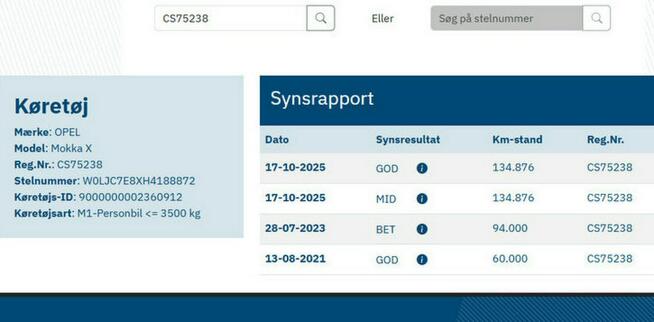 Opel Mokka LIFT*LEDY*Grzane*Fotele*i*Kierownica*Serwis*ASO*Klimatronik Kotarwice - zdjęcie 4
