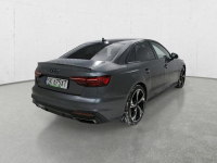 Audi A4 Komorniki - zdjęcie 7